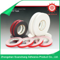 China Wholesale Merchandise Die Cut Pe Foam Tape / Acrylic Adhesive